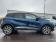 Renault Captur 1.3 TCe 130ch FAP Intens 2019 photo-08