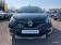 Renault Captur 1.3 TCe 130ch FAP Intens 2019 photo-03