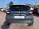 Renault Captur 1.3 TCe 130ch FAP Intens 2019 photo-04