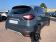 Renault Captur 1.3 TCe 130ch FAP Intens 2019 photo-07