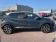 Renault Captur 1.3 TCe 130ch FAP Intens 2019 photo-08