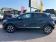 Renault Captur 1.3 TCe 130ch FAP Intens 2019 photo-09