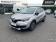 Renault Captur 1.3 TCe 130ch FAP Intens 2019 photo-02