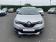 Renault Captur 1.3 TCe 130ch FAP Intens 2019 photo-03