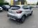 Renault Captur 1.3 TCe 130ch FAP Intens 2019 photo-07