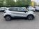 Renault Captur 1.3 TCe 130ch FAP Intens 2019 photo-08