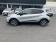 Renault Captur 1.3 TCe 130ch FAP Intens 2019 photo-09