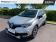 Renault Captur 1.3 TCe 130ch FAP Intens 2019 photo-02