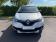 Renault Captur 1.3 TCe 130ch FAP Intens 2019 photo-03