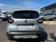 Renault Captur 1.3 TCe 130ch FAP Intens 2019 photo-04