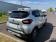 Renault Captur 1.3 TCe 130ch FAP Intens 2019 photo-07