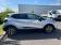 Renault Captur 1.3 TCe 130ch FAP Intens 2019 photo-08