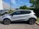 Renault Captur 1.3 TCe 130ch FAP Intens 2019 photo-09