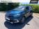 Renault Captur 1.3 TCe 130ch FAP Intens 2019 photo-02