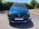 Renault Captur 1.3 TCe 130ch FAP Intens 2019 photo-03