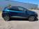 Renault Captur 1.3 TCe 130ch FAP Intens 2019 photo-08