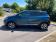 Renault Captur 1.3 TCe 130ch FAP Intens 2019 photo-09