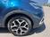 Renault Captur 1.3 TCe 130ch FAP Intens 2019 photo-10