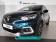 Renault Captur 1.3 TCe 130ch FAP Intens 2019 photo-02