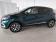 Renault Captur 1.3 TCe 130ch FAP Intens 2019 photo-03