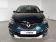 Renault Captur 1.3 TCe 130ch FAP Intens 2019 photo-04