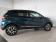 Renault Captur 1.3 TCe 130ch FAP Intens 2019 photo-06