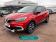 Renault Captur 1.3 TCe 130ch FAP Intens 2019 photo-02