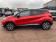 Renault Captur 1.3 TCe 130ch FAP Intens 2019 photo-03