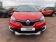 Renault Captur 1.3 TCe 130ch FAP Intens 2019 photo-04