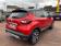 Renault Captur 1.3 TCe 130ch FAP Intens 2019 photo-05