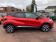 Renault Captur 1.3 TCe 130ch FAP Intens 2019 photo-06