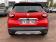 Renault Captur 1.3 TCe 130ch FAP Intens 2019 photo-07