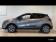 Renault Captur 1.3 TCe 130ch FAP Intens 2019 photo-03