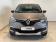 Renault Captur 1.3 TCe 130ch FAP Intens 2019 photo-04