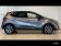 Renault Captur 1.3 TCe 130ch FAP Intens 2019 photo-06