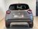 Renault Captur 1.3 TCe 130ch FAP Intens 2019 photo-07