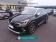 Renault Captur 1.3 TCe 130ch FAP Intens 2020 photo-02