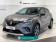 Renault Captur 1.3 TCe 130ch FAP Intens 2020 photo-02