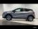 Renault Captur 1.3 TCe 130ch FAP Intens 2020 photo-03