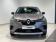 Renault Captur 1.3 TCe 130ch FAP Intens 2020 photo-04