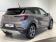 Renault Captur 1.3 TCe 130ch FAP Intens 2020 photo-05