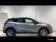 Renault Captur 1.3 TCe 130ch FAP Intens 2020 photo-06