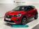 Renault Captur 1.3 TCe 130ch FAP Intens 2021 photo-02