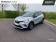 Renault Captur 1.3 TCe 130ch FAP Intens EDC 2019 photo-02