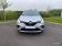 Renault Captur 1.3 TCe 130ch FAP Intens EDC 2019 photo-03