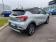 Renault Captur 1.3 TCe 130ch FAP Intens EDC 2019 photo-07