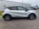 Renault Captur 1.3 TCe 130ch FAP Intens EDC 2019 photo-08