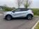 Renault Captur 1.3 TCe 130ch FAP Intens EDC 2019 photo-09