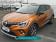 Renault Captur 1.3 TCe 130ch FAP Intens EDC 2019 photo-02