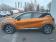 Renault Captur 1.3 TCe 130ch FAP Intens EDC 2019 photo-03